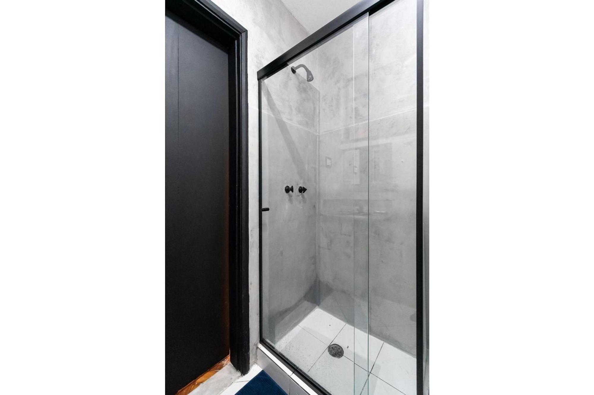 Artistico Qto&Sala A 350M Da Praia | Jg 42/701 Apartment ริโอเดจาเนโร ภายนอก รูปภาพ